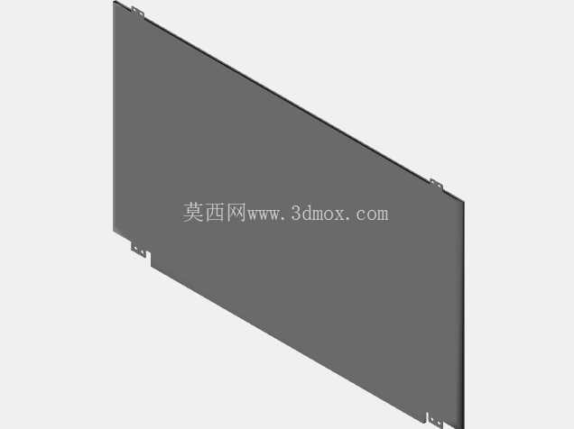 HB156FH1-301Һ�����