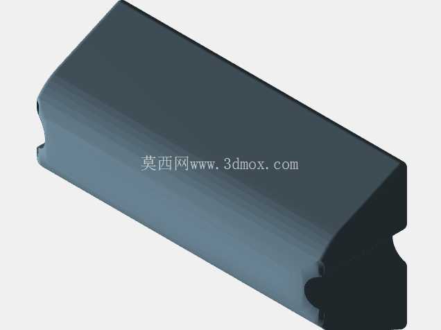 VAG 431 819 309 B 橡胶缓冲器