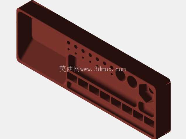 12�� ����ϳ�����Թ������� (Carbide3D)
