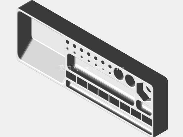12�� ����ϳ�����Թ������� (Carbide3D)