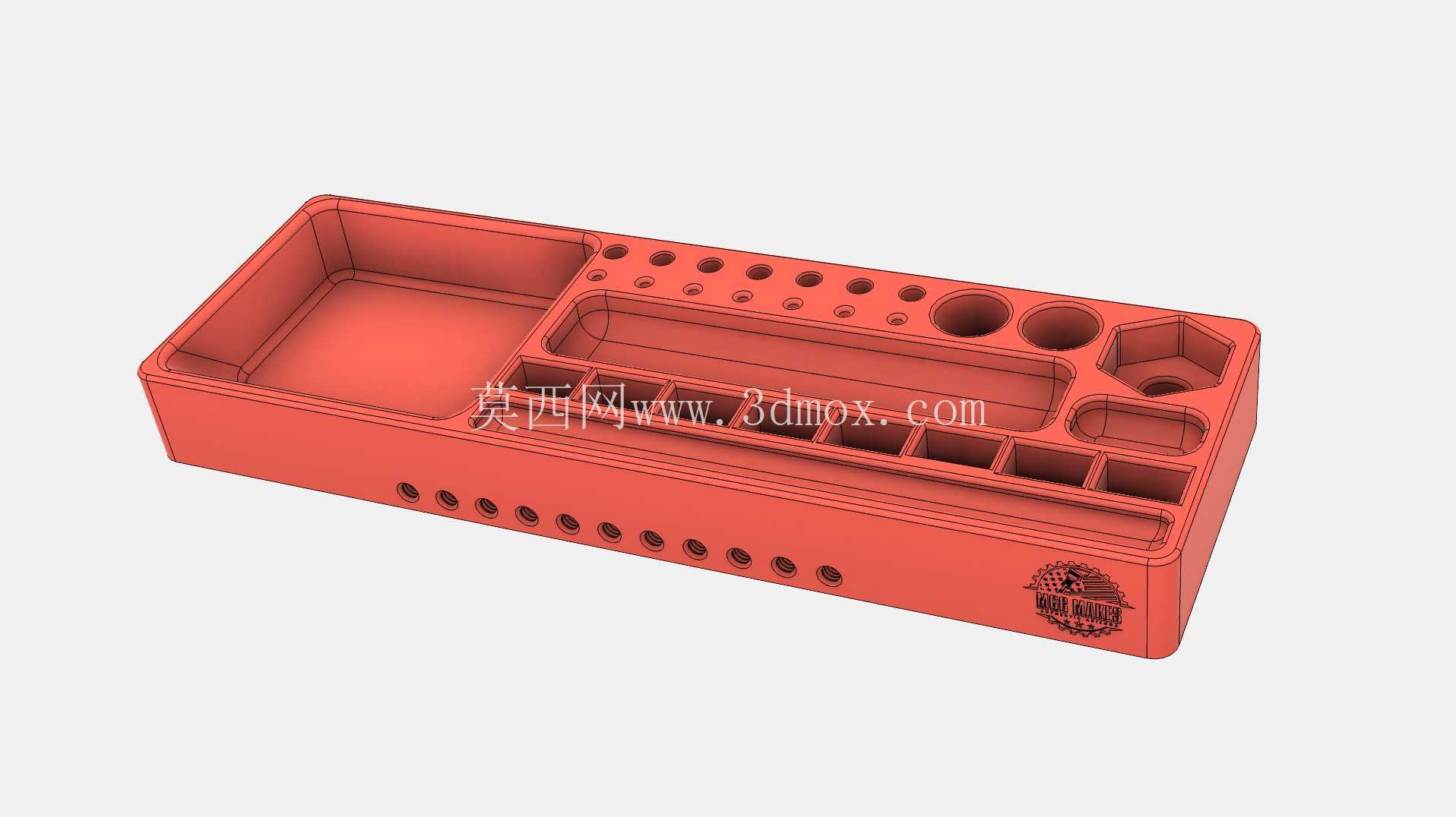 12�� ����ϳ�����Թ������� (Carbide3D)