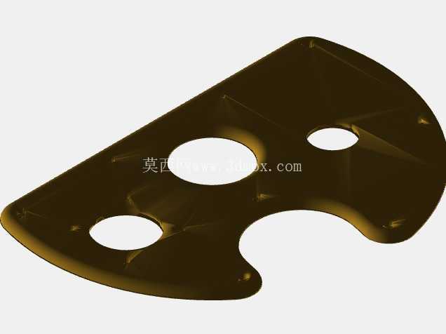 2.2kw atc主轴换向箱