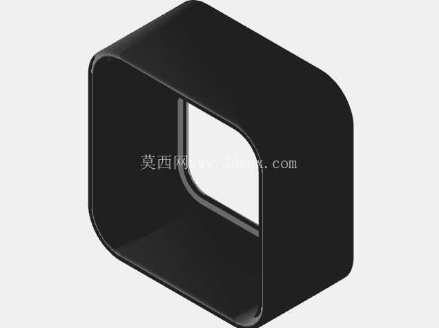 宜家 Stefan 椅子毛毡垫适配器