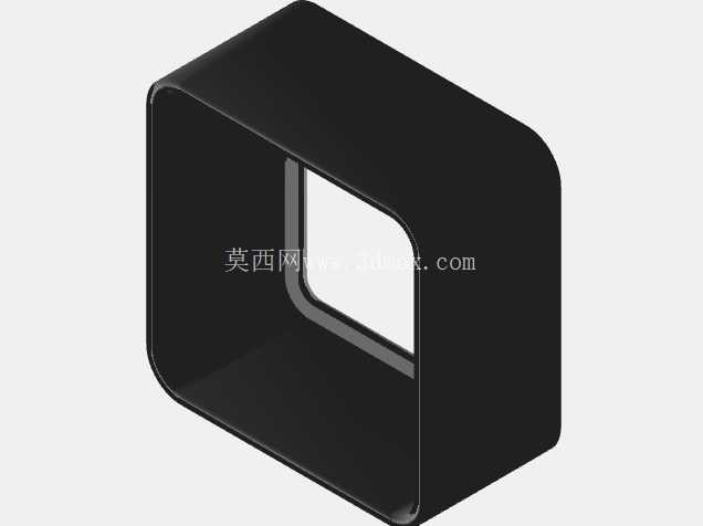 宜家 Stefan 椅子毛毡垫适配器