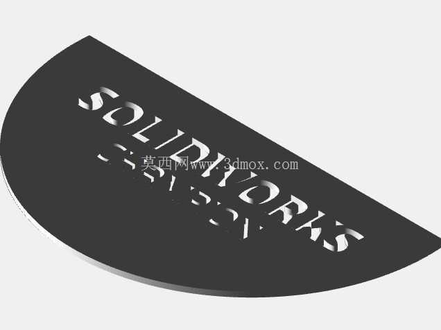 Solidworks 3D 打印冠军证书_by DR. 帕克X