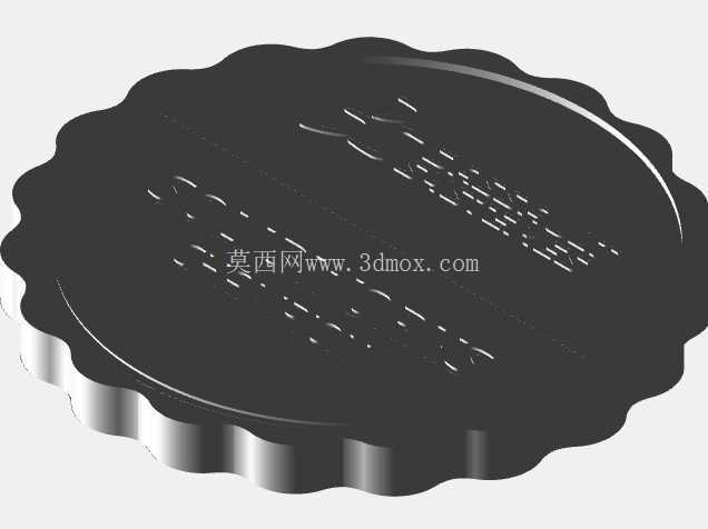 Solidworks 3D 打印冠军证书_by DR. 帕克X