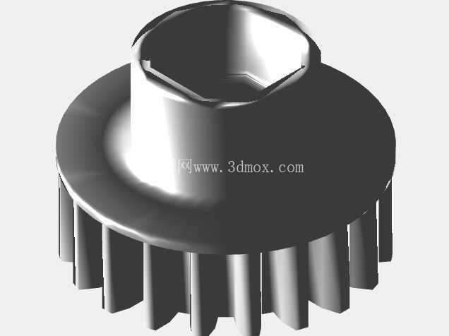 浦桑尼克吸尘器M??8Pro维修工具