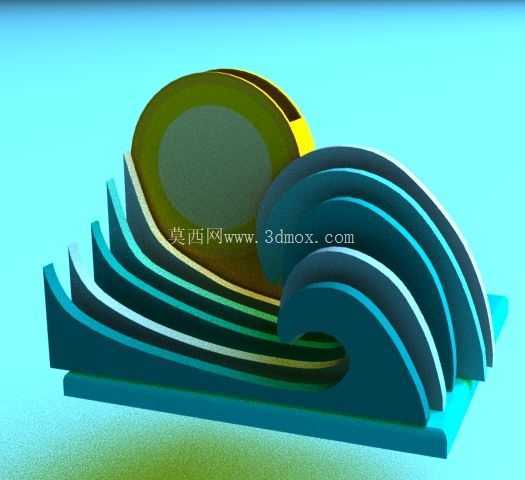 SUN\u0026Wave ������װ��
