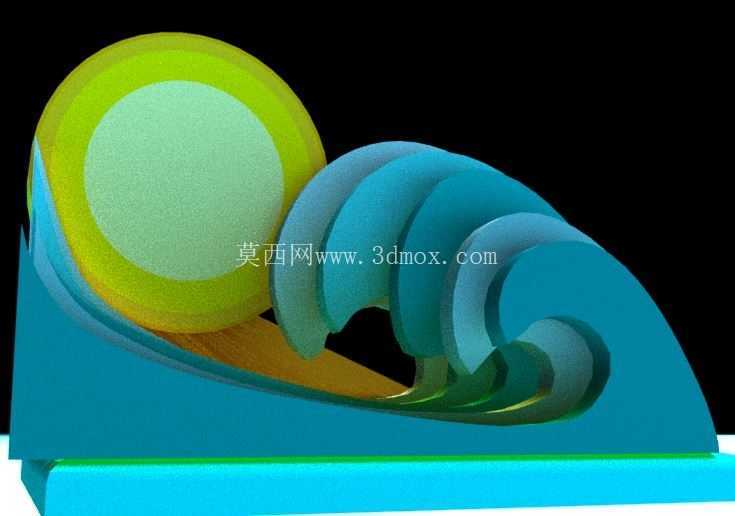SUN\u0026Wave ������װ��