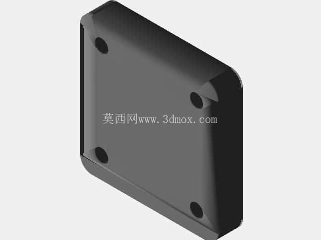 ������ PS5��Nintendo Switch Pro �� Joy-Con �������Ķ��Ʋ��ݸ�ģ��
