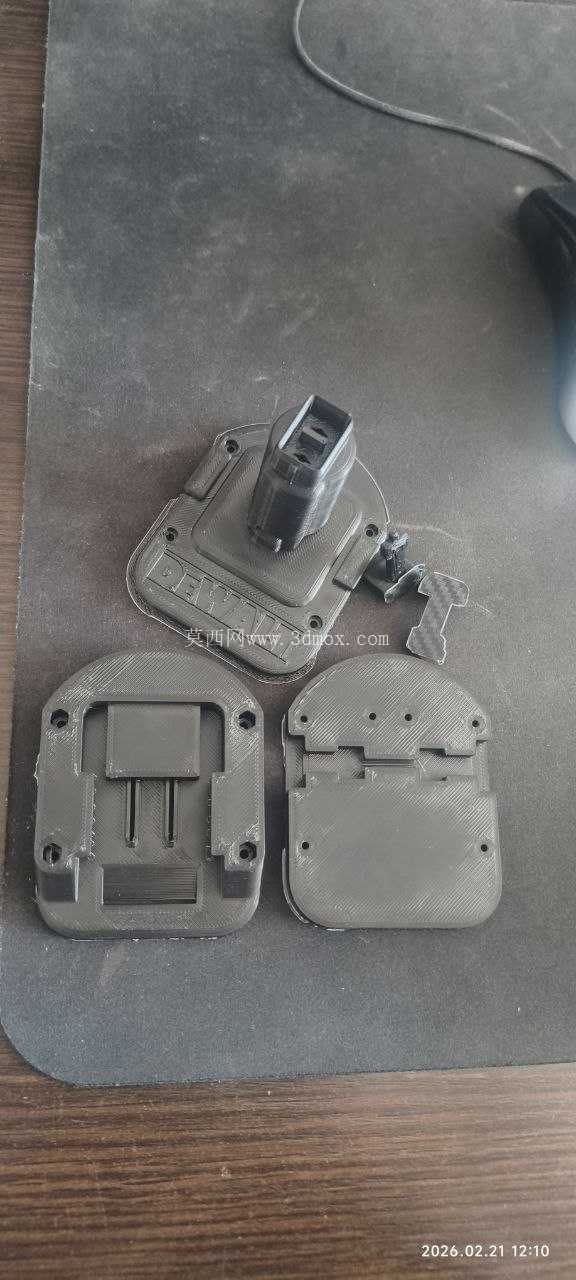 牧田 CXT 12V 至得伟 12V