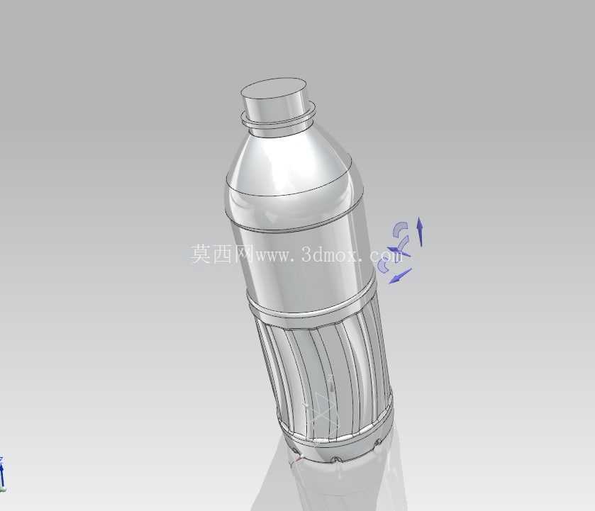 ƿ��0.5L
