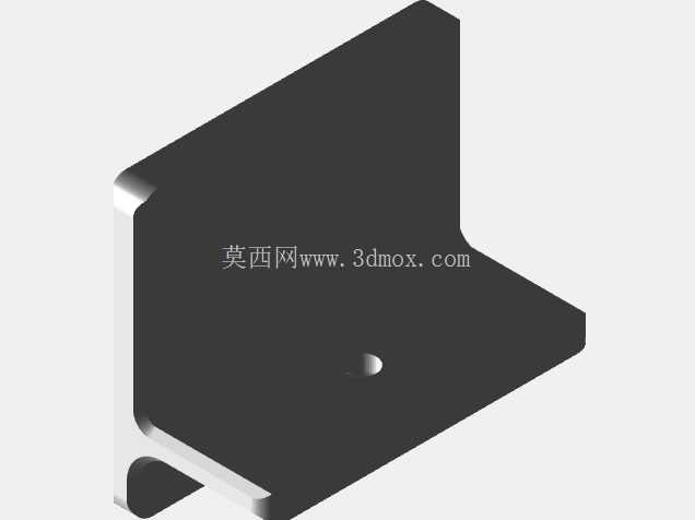 冰箱固定配件 Liebherr? ICP3324-21
