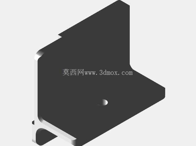 冰箱固定配件 Liebherr? ICP3324-21