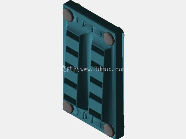 USB 电缆整理器
