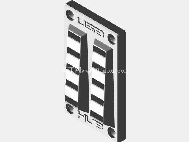 USB 电缆整理器