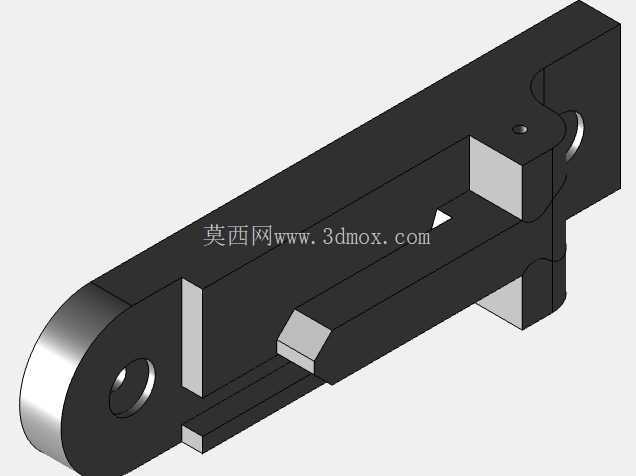 K?rcher WVP10 Advanced – 双雨刮器支架