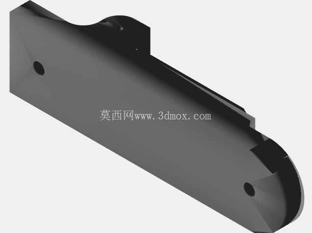 K?rcher WVP10 Advanced – 双雨刮器支架
