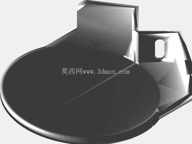 “Toasty 胯部/膝盖/腿部”工作台安装座 | 亚马逊 Basics 加热器 x 4040