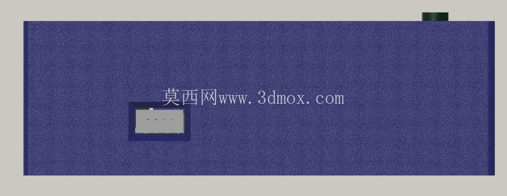 Arduino UNO R4 Wifi 盒