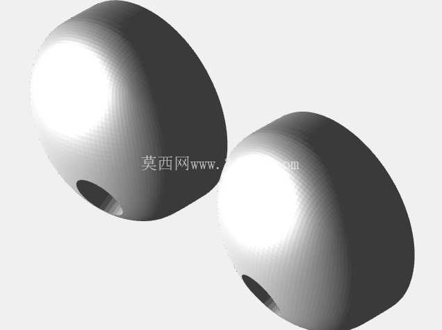 可爱的恐龙