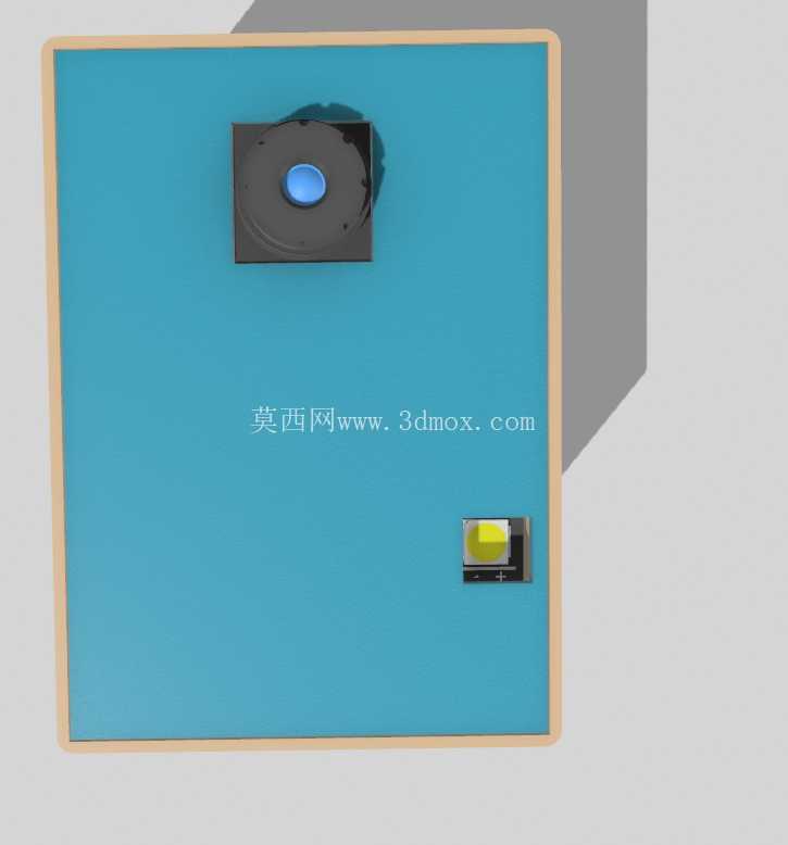 ESP32CAM+MB case-2��