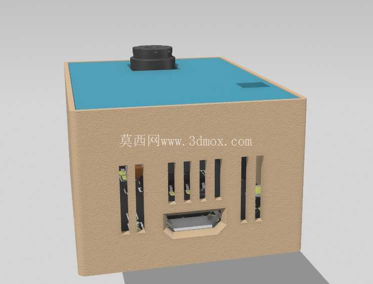 ESP32CAM+MB case-2��