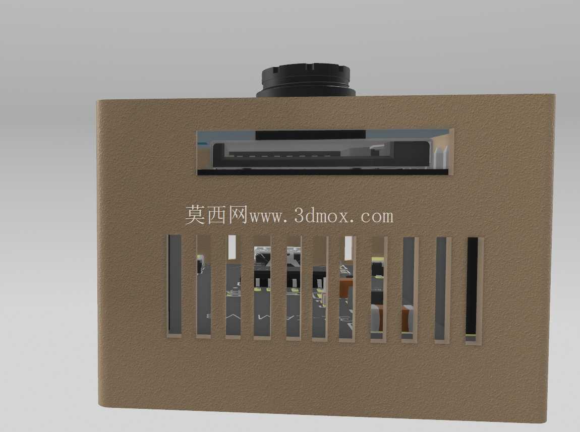 ESP32CAM+MB case-2��