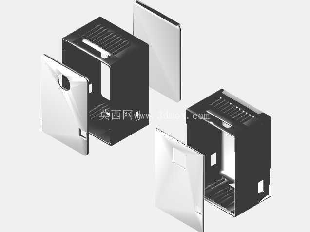 ESP32CAM+MB case-2��