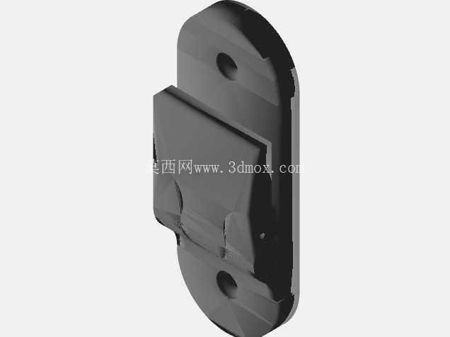 K?rcher WVP10 Advanced – 水漏斗支架