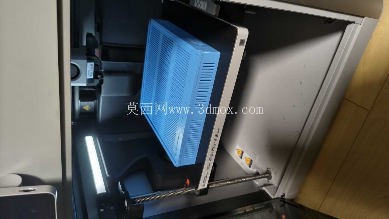 干燥剂收纳盒和硅胶干燥盒