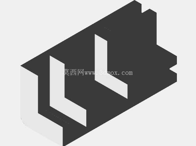 干燥剂收纳盒和硅胶干燥盒