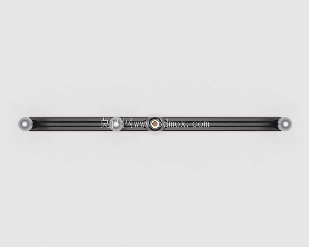 250mm ������׽ (MoCap) ���������У׼��