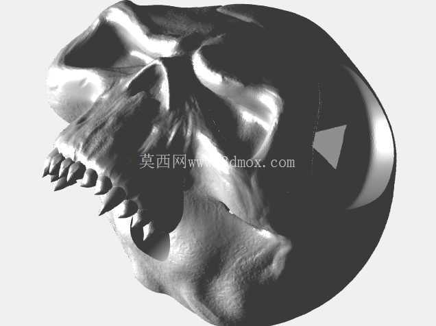 ��֧�ܵĶ�ħ���� �C 3D �ɴ�ӡ CAD ģ�� | ��ϸ�� SolidWorks �ֲ���ʾ���