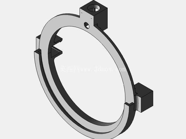 Gehmann Irisblende ������