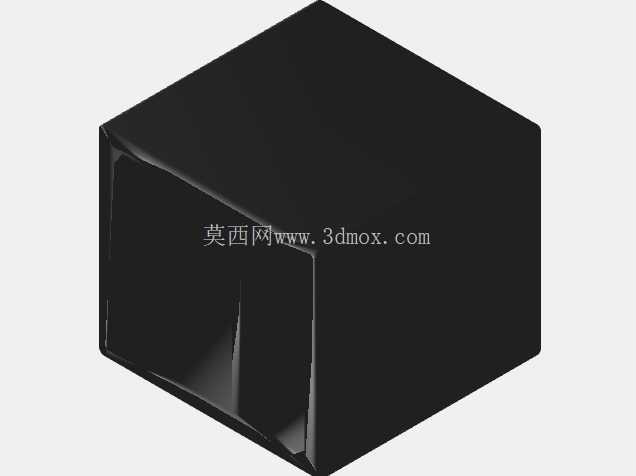 狂暴甲板盒