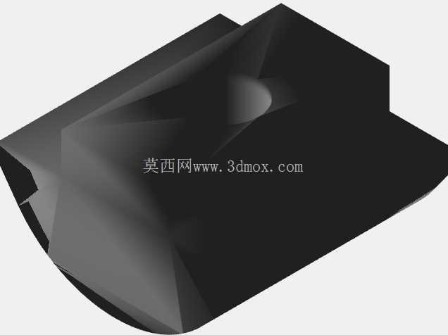 用于阁楼组织的多功能铝型材鞋