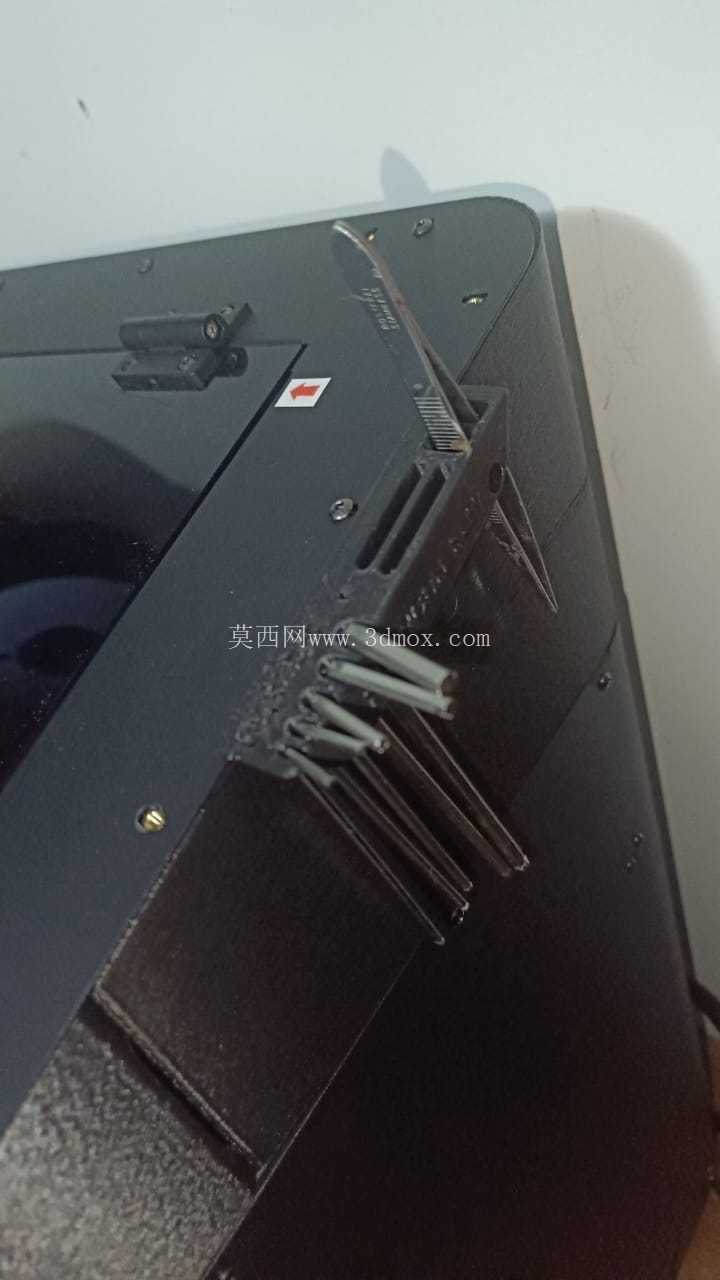 工具架1 KLP1 Kingroon