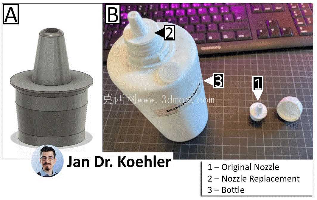 �����۾�����Һƿ�滻����