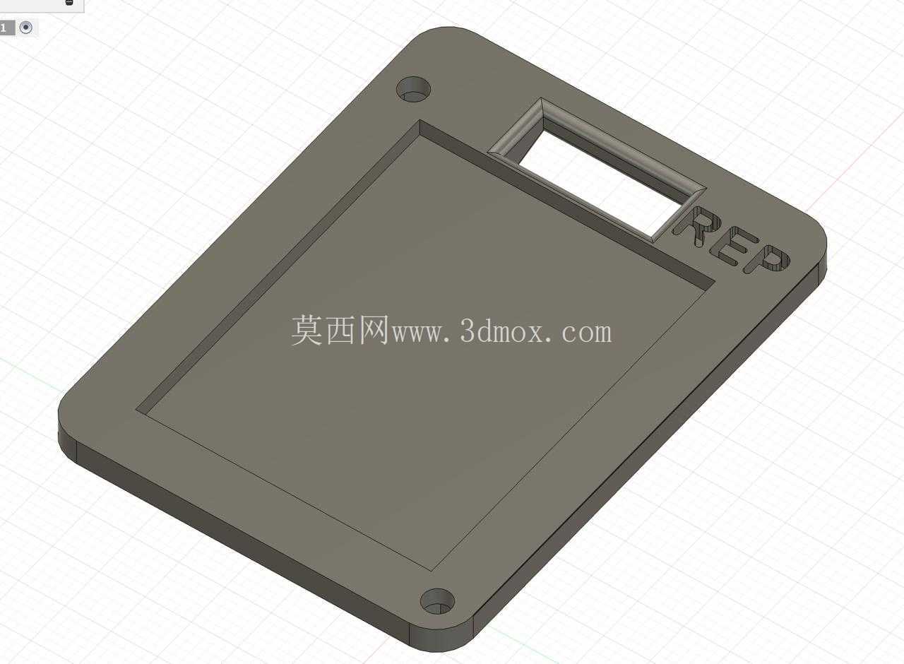 30x40mm ͼƬ�� v1