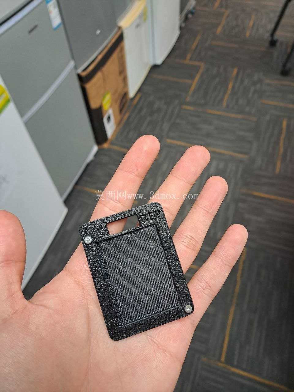 30x40mm ͼƬ�� v1