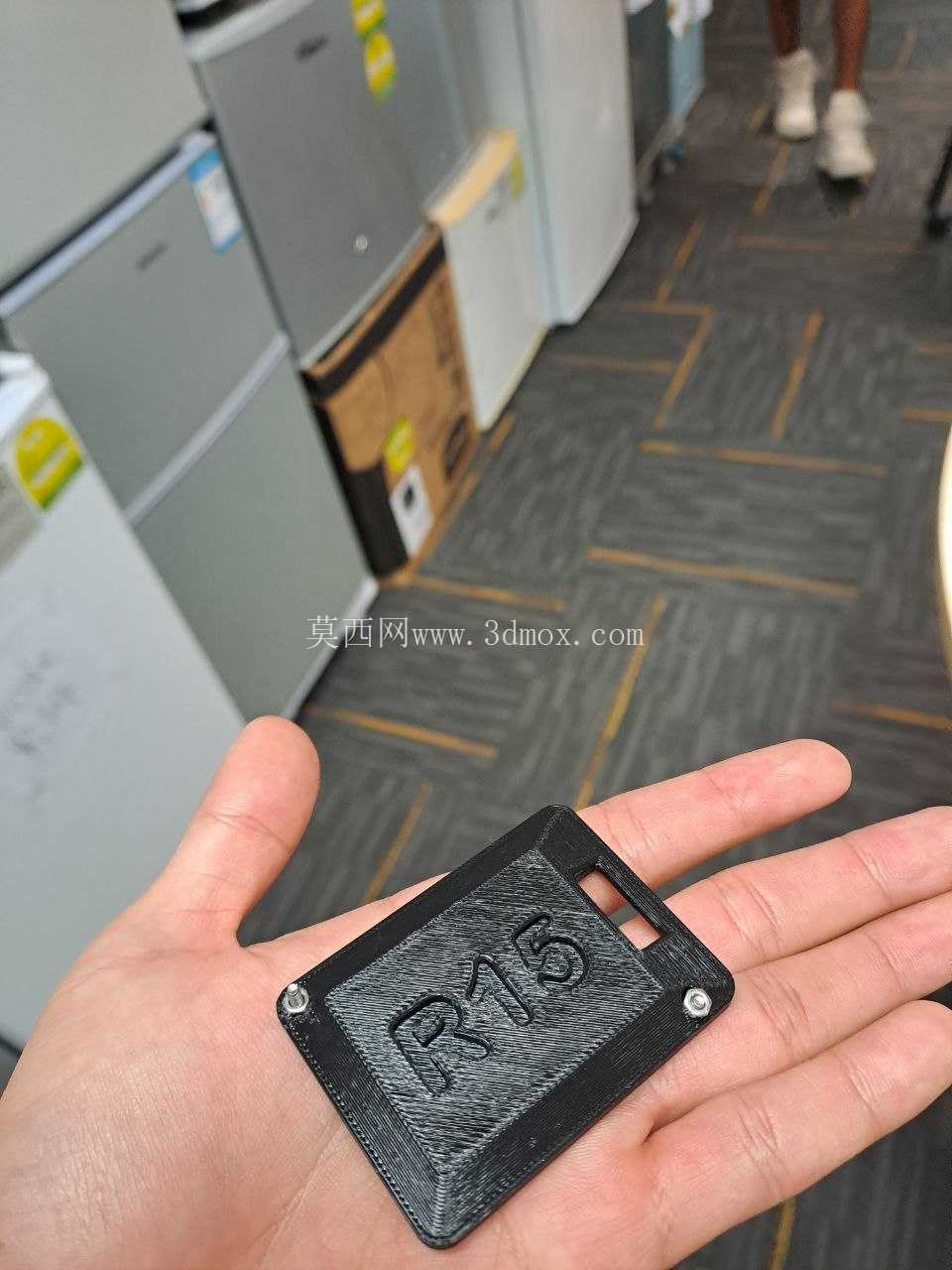 30x40mm ͼƬ�� v1