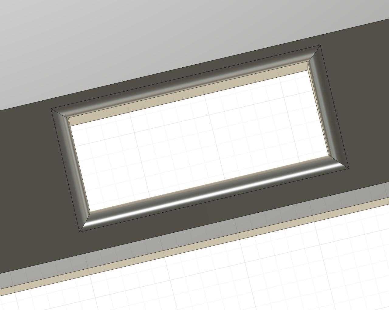 30x40mm ͼƬ�� v1