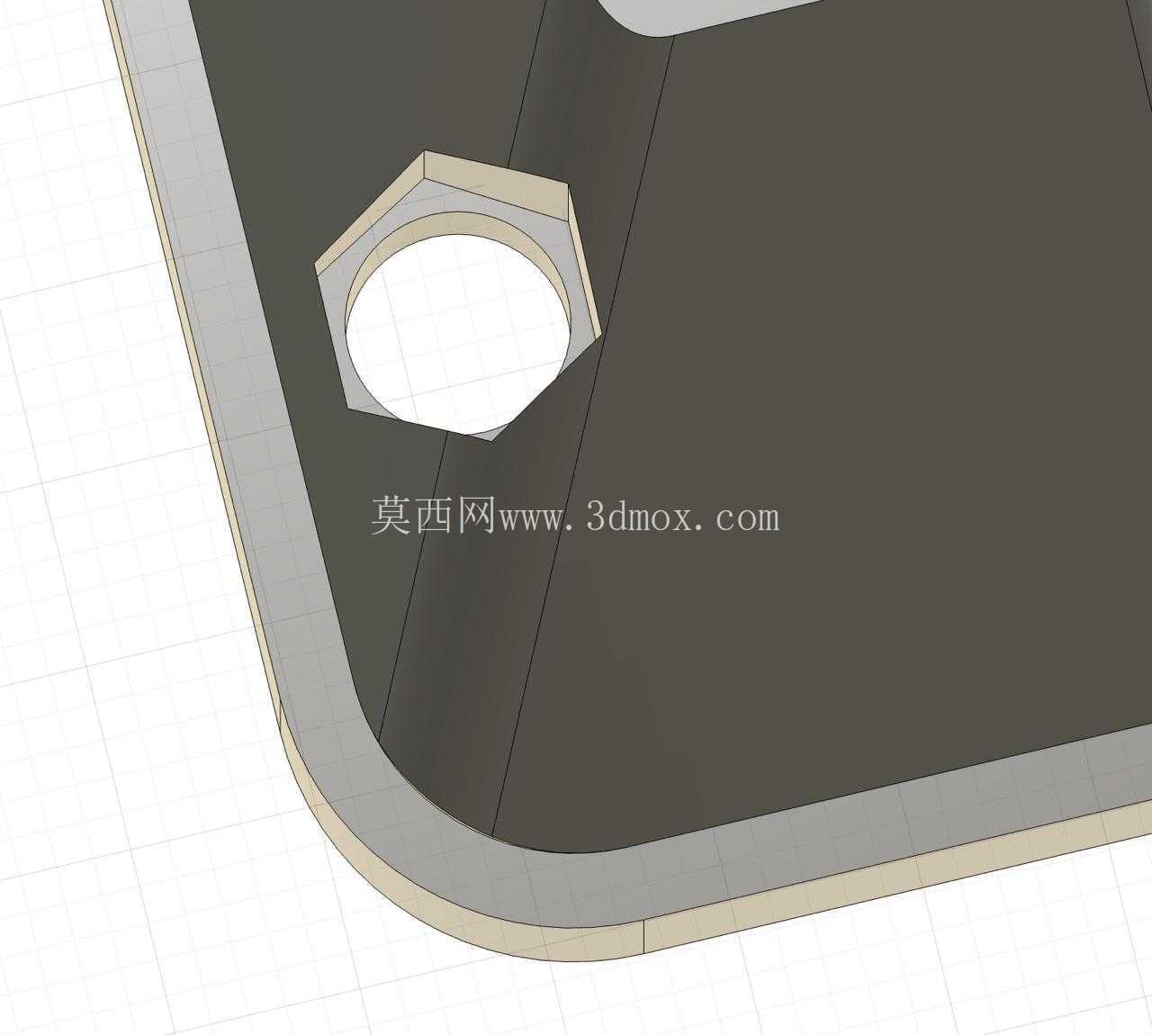 30x40mm ͼƬ�� v1