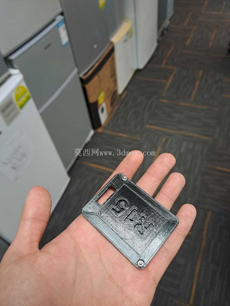 30x40mm ͼƬ�� v1