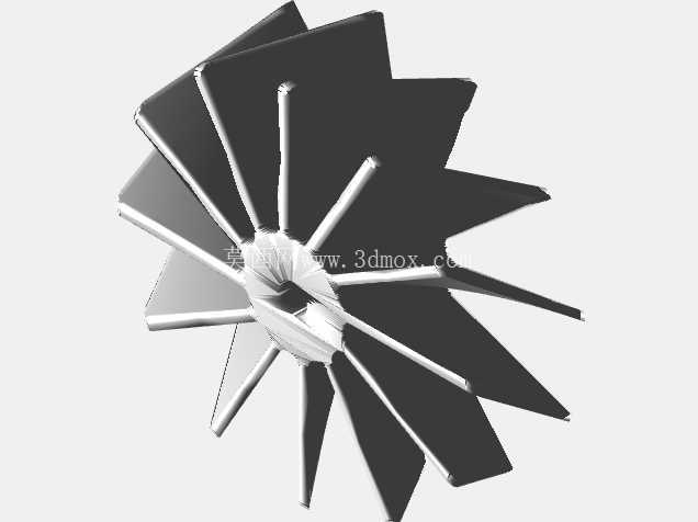�����ҧ� ���֧ߧ�֧ݧ����