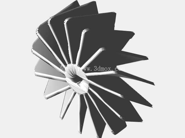 �����ҧ� ���֧ߧ�֧ݧ����