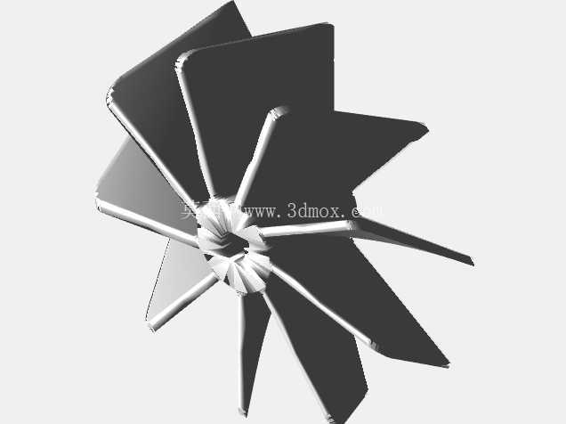 �����ҧ� ���֧ߧ�֧ݧ����