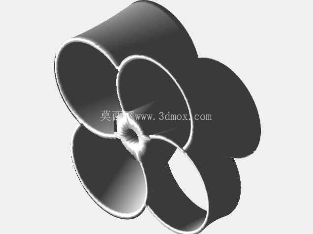 �����ҧ� ���֧ߧ�֧ݧ����