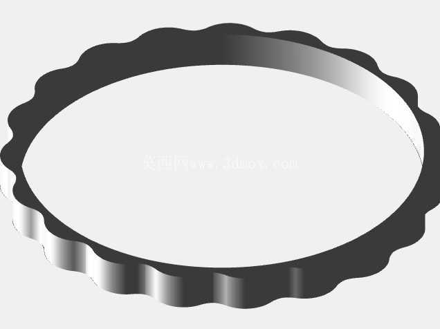 Solidworks 3D 打印机械设计专业证书_by DR. 帕克X